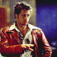 Image for article titled Scrapped Plot Lines That Would Have Changed Your Favorite Movies Forever